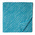 Printed Cotton Fabric