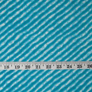 Printed Cotton Fabric