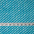 Printed Cotton Fabric