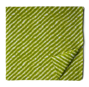Printed Cotton Fabric