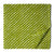 Printed Cotton Fabric