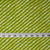Printed Cotton Fabric