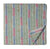 Precut 0.75 meters -Printed Cotton Fabric