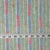 Precut 0.25 meters -Printed Cotton Fabric
