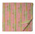 Precut 1 meter - Printed Cotton Fabric