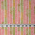 Precut 1 meter - Printed Cotton Fabric