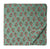 Printed Cotton Fabric