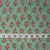 Printed Cotton Fabric
