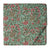 Precut 1 meter - Printed Cotton Fabric