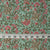 Precut 1 meter - Printed Cotton Fabric