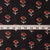 Precut 0.25 meters -Printed Cotton Fabric