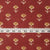 Precut 0.25 meters -Printed Cotton Fabric
