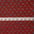 Precut 0.25 meters -Printed Cotton Fabric
