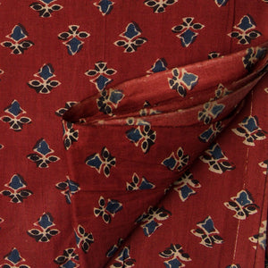 Precut 0.25 meters -Printed Cotton Fabric