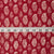 Precut 0.25 meters -Printed Cotton Fabric