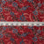 Precut 0.25 meters -Printed Cotton Fabric