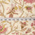 Precut 0.25 meters -Printed Cotton Fabric