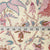 Precut 0.25 meters -Printed Cotton Fabric