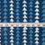 Precut 0.25 meters -Printed Cotton Fabric