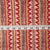 Precut 0.25 meters -Printed Cotton Fabric