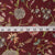 Precut 0.25 meters -Printed Cotton Fabric