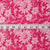 Precut 0.25 meters -Printed Cotton Fabric