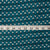 Precut 0.5 meters -Printed Cotton Fabric