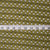 Precut 0.25 meters -Printed Cotton Fabric
