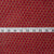 Precut 0.25 meters -Printed Cotton Fabric