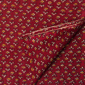 Precut 0.25 meters -Printed Cotton Fabric
