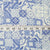 Precut 0.25 meters -Printed Cotton Fabric