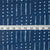 Precut 0.25 meters -Printed Cotton Fabric