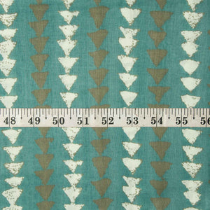 Precut 0.25 meters -Printed Cotton Fabric