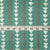 Precut 0.25 meters -Printed Cotton Fabric