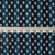 Precut 0.25 meters -Printed Cotton Fabric