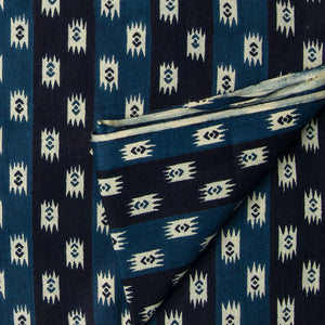 Precut 0.25 meters -Printed Cotton Fabric