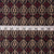 Precut 0.25 meters -Printed Cotton Fabric