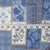 Precut 0.25 meters -Printed Cotton Fabric