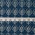 Precut 0.25 meters -Printed Cotton Fabric