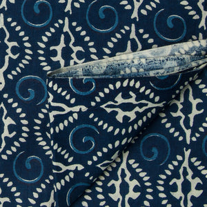 Precut 0.25 meters -Printed Cotton Fabric