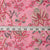 Precut 0.25 meters -Printed Cotton Fabric