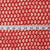 Precut 0.25 meters -Printed Cotton Fabric