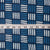 Precut 0.25 meters -Printed Cotton Fabric