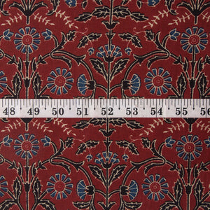 Precut 0.25 meters -Printed Cotton Fabric