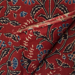 Precut 0.25 meters -Printed Cotton Fabric