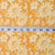 Precut 0.25 meters -Printed Cotton Fabric