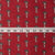 Precut 0.25 meters -Printed Cotton Fabric