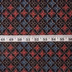 Precut 0.25 meters -Printed Cotton Fabric