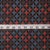 Precut 0.25 meters -Printed Cotton Fabric