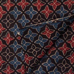 Precut 0.25 meters -Printed Cotton Fabric